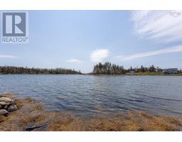 65 Monks Road, East Ship Harbour, NS B0J3H0 Photo 19