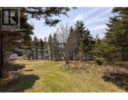 65 Monks Road, East Ship Harbour, NS B0J3H0 Photo 17
