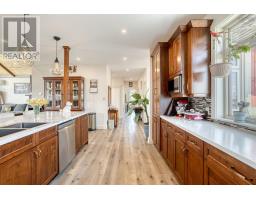 65 Monks Road, East Ship Harbour, NS B0J3H0 Photo 26
