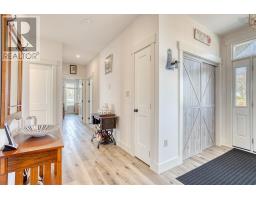 65 Monks Road, East Ship Harbour, NS B0J3H0 Photo 38