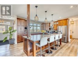 65 Monks Road, East Ship Harbour, NS B0J3H0 Photo 28
