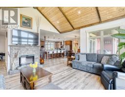 65 Monks Road, East Ship Harbour, NS B0J3H0 Photo 34