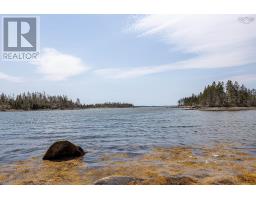 65 Monks Road, East Ship Harbour, NS B0J3H0 Photo 20