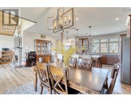 65 Monks Road, East Ship Harbour, NS B0J3H0 Photo 31