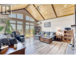 65 Monks Road, East Ship Harbour, NS B0J3H0 Photo 32