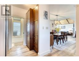 65 Monks Road, East Ship Harbour, NS B0J3H0 Photo 36