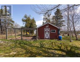 Laundry room - 65 Monks Road, East Ship Harbour, NS B0J3H0 Photo 11