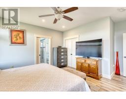 65 Monks Road, East Ship Harbour, NS B0J3H0 Photo 40