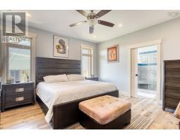 65 Monks Road, East Ship Harbour, NS B0J3H0 Photo 39