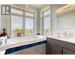 65 Monks Road, East Ship Harbour, NS B0J3H0 Photo 42