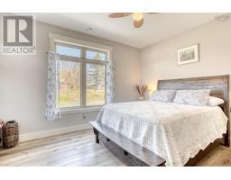 65 Monks Road, East Ship Harbour, NS B0J3H0 Photo 46