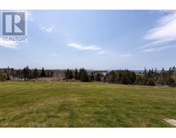 65 Monks Road, East Ship Harbour, NS B0J3H0 Photo 14