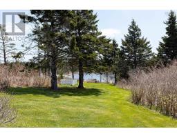 65 Monks Road, East Ship Harbour, NS B0J3H0 Photo 16