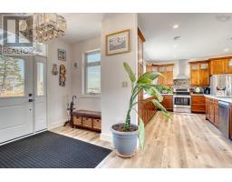 65 Monks Road, East Ship Harbour, NS B0J3H0 Photo 23