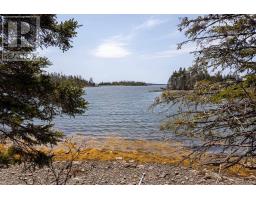 65 Monks Road, East Ship Harbour, NS B0J3H0 Photo 18