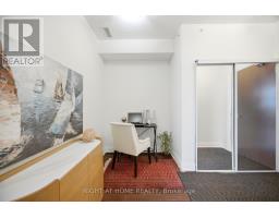 612 - 85 North Park Road, Vaughan, ON L4J0H9 Photo 10