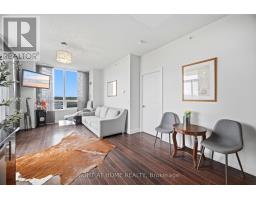 612 - 85 North Park Road, Vaughan, ON L4J0H9 Photo 11