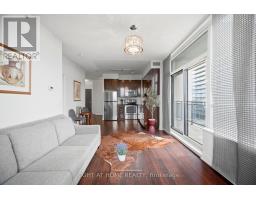612 - 85 North Park Road, Vaughan, ON L4J0H9 Photo 12