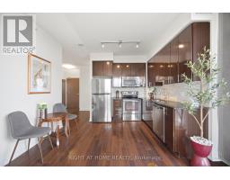 612 - 85 North Park Road, Vaughan, ON L4J0H9 Photo 13