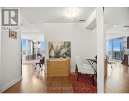 612 - 85 North Park Road, Vaughan, ON L4J0H9 Photo 14
