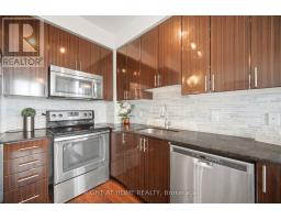 612 - 85 North Park Road, Vaughan, ON L4J0H9 Photo 15