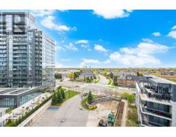 612 - 85 North Park Road, Vaughan, ON L4J0H9 Photo 17