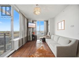 612 - 85 North Park Road, Vaughan, ON L4J0H9 Photo 18
