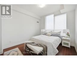 612 - 85 North Park Road, Vaughan, ON L4J0H9 Photo 19