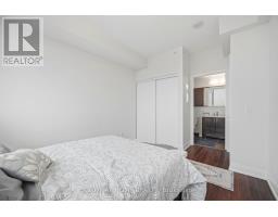 612 - 85 North Park Road, Vaughan, ON L4J0H9 Photo 20