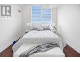 612 - 85 North Park Road, Vaughan, ON L4J0H9 Photo 21