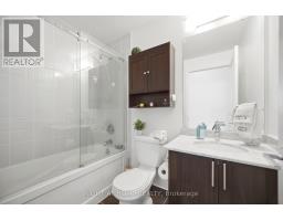 612 - 85 North Park Road, Vaughan, ON L4J0H9 Photo 23