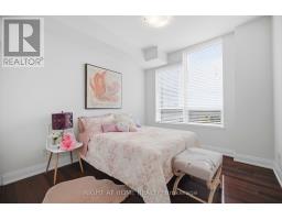 612 - 85 North Park Road, Vaughan, ON L4J0H9 Photo 24