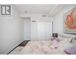 612 - 85 North Park Road, Vaughan, ON L4J0H9 Photo 25