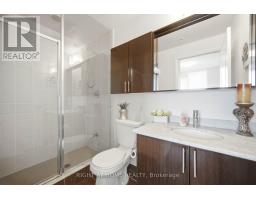 612 - 85 North Park Road, Vaughan, ON L4J0H9 Photo 26