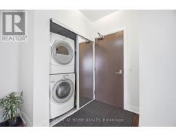 612 - 85 North Park Road, Vaughan, ON L4J0H9 Photo 27