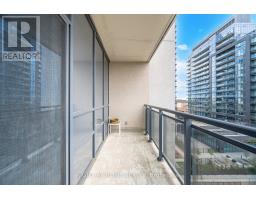 612 - 85 North Park Road, Vaughan, ON L4J0H9 Photo 30