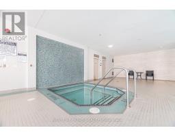 612 - 85 North Park Road, Vaughan, ON L4J0H9 Photo 31