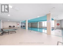 612 - 85 North Park Road, Vaughan, ON L4J0H9 Photo 32