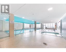612 - 85 North Park Road, Vaughan, ON L4J0H9 Photo 33