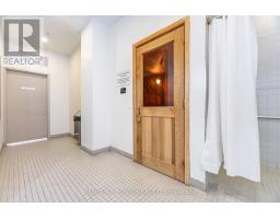 612 - 85 North Park Road, Vaughan, ON L4J0H9 Photo 34