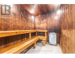 612 - 85 North Park Road, Vaughan, ON L4J0H9 Photo 35