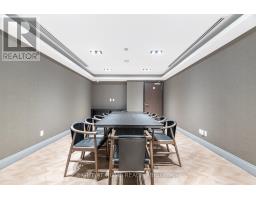 612 - 85 North Park Road, Vaughan, ON L4J0H9 Photo 36
