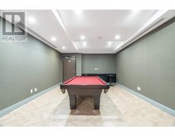 612 - 85 North Park Road, Vaughan, ON L4J0H9 Photo 37