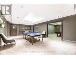 612 - 85 North Park Road, Vaughan, ON L4J0H9 Photo 38