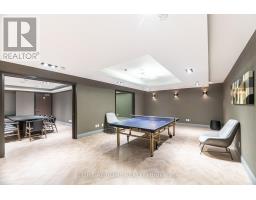 612 - 85 North Park Road, Vaughan, ON L4J0H9 Photo 39