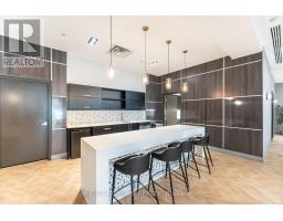 612 - 85 North Park Road, Vaughan, ON L4J0H9 Photo 40