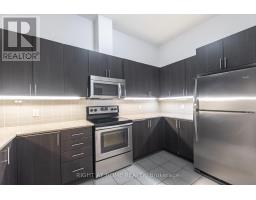 612 - 85 North Park Road, Vaughan, ON L4J0H9 Photo 41