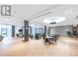 612 - 85 North Park Road, Vaughan, ON L4J0H9 Photo 42