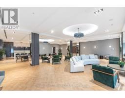 612 - 85 North Park Road, Vaughan, ON L4J0H9 Photo 44