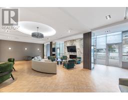 612 - 85 North Park Road, Vaughan, ON L4J0H9 Photo 45